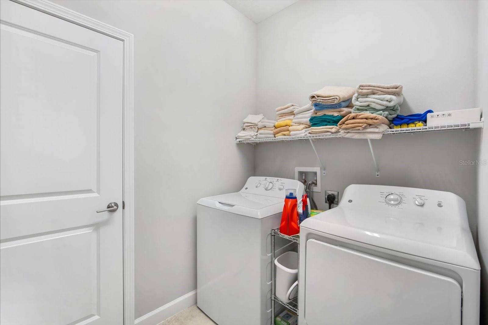 Image 12 of 39 For 31707 Magna Gulf Loop