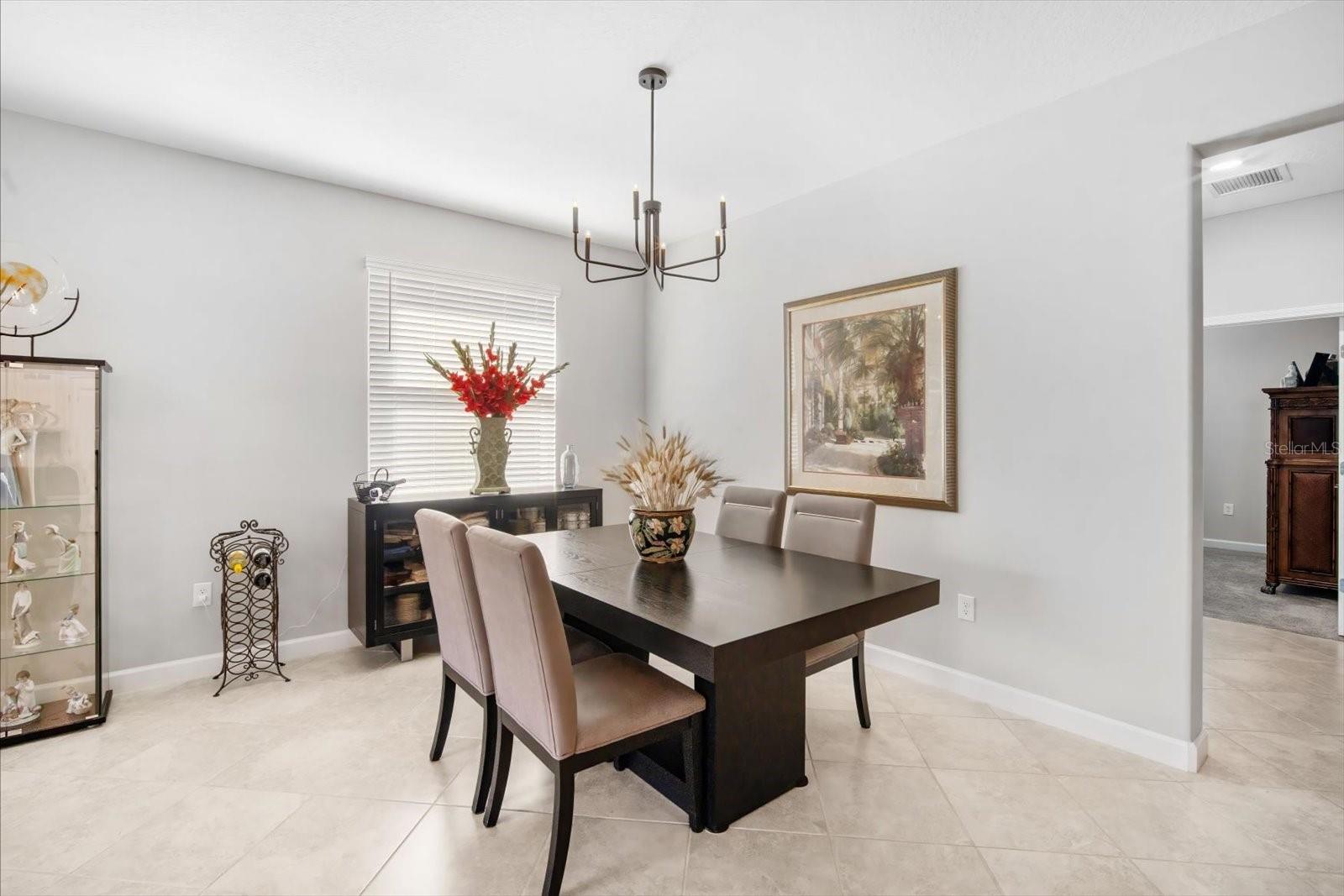 Image 13 of 39 For 31707 Magna Gulf Loop