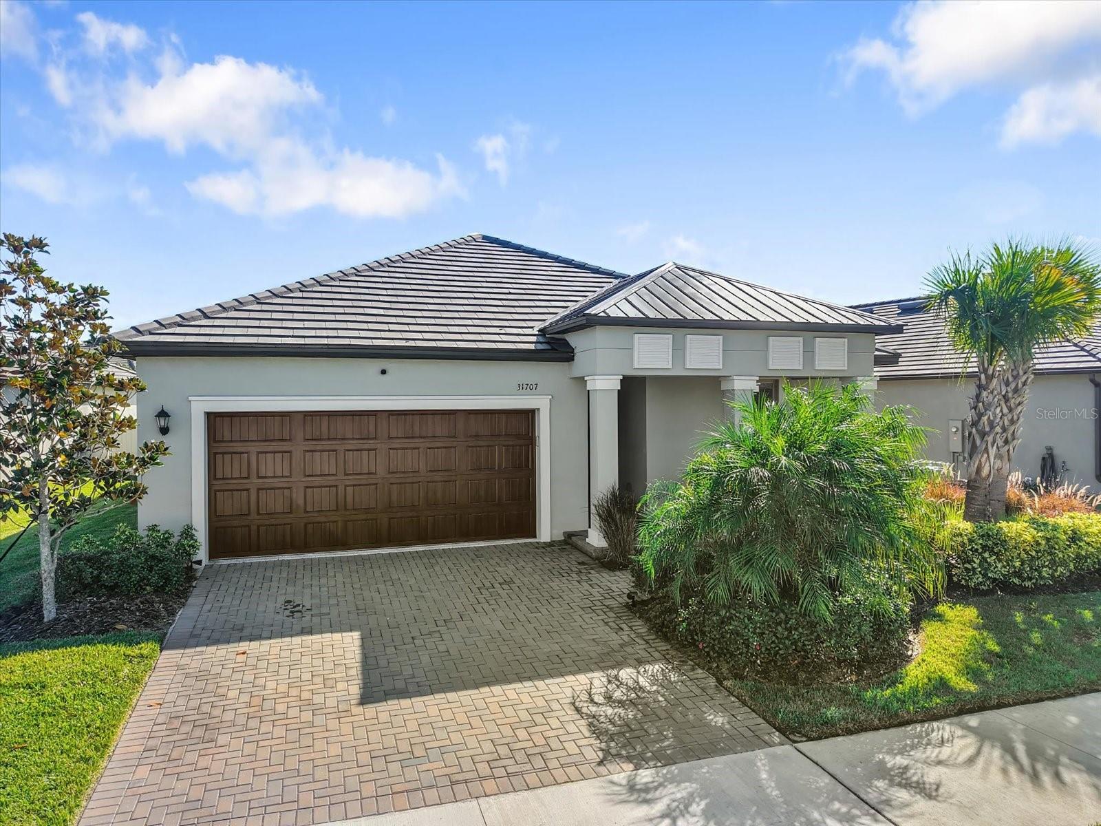 Image 2 of 39 For 31707 Magna Gulf Loop