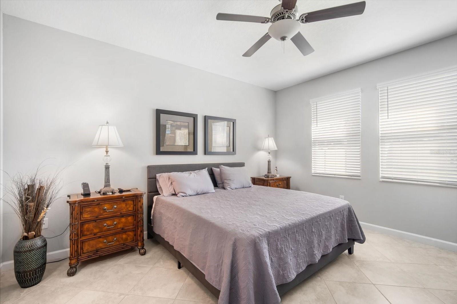 Image 21 of 39 For 31707 Magna Gulf Loop