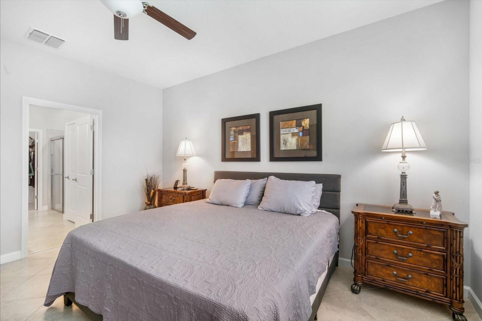 Image 22 of 39 For 31707 Magna Gulf Loop