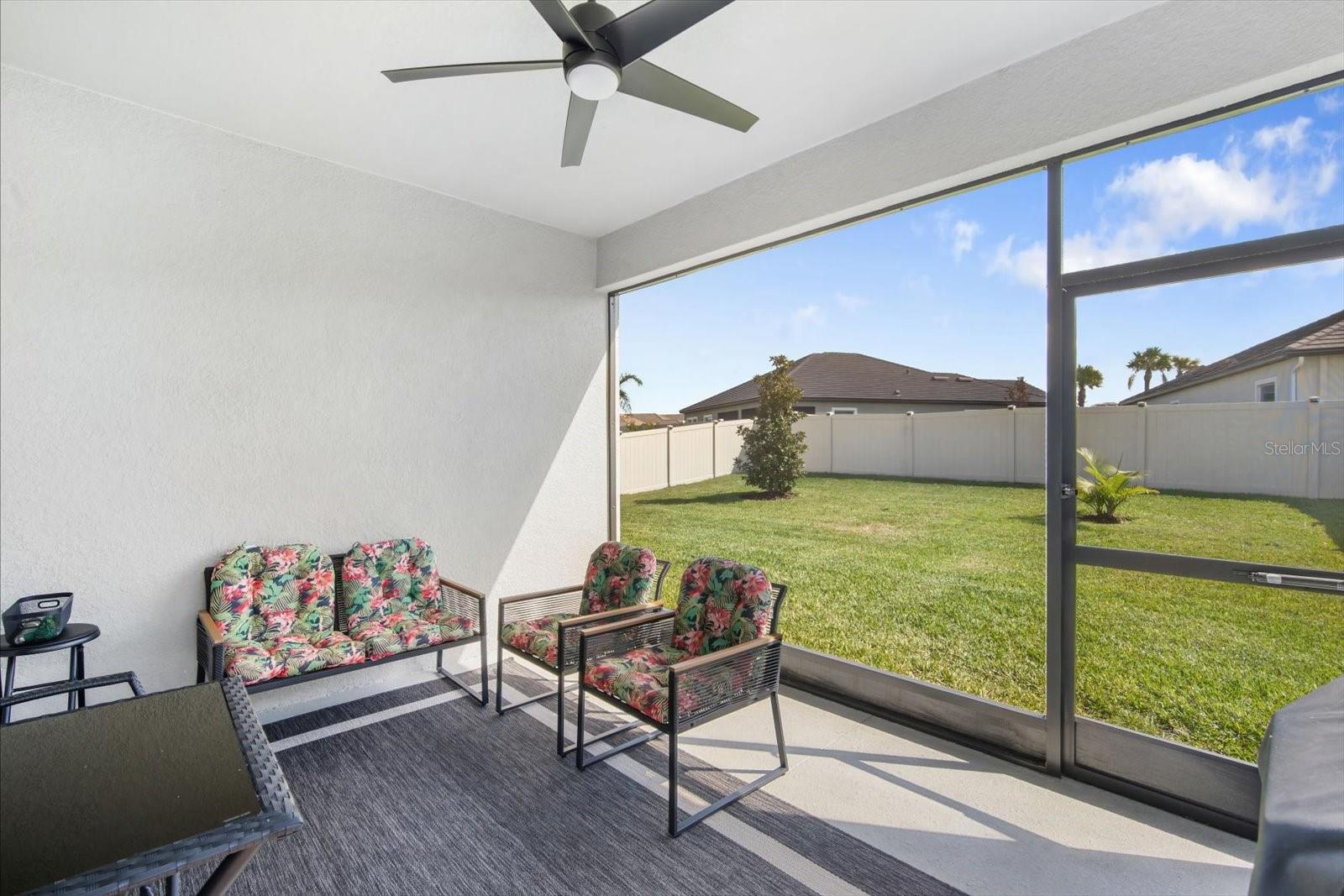 Image 26 of 39 For 31707 Magna Gulf Loop