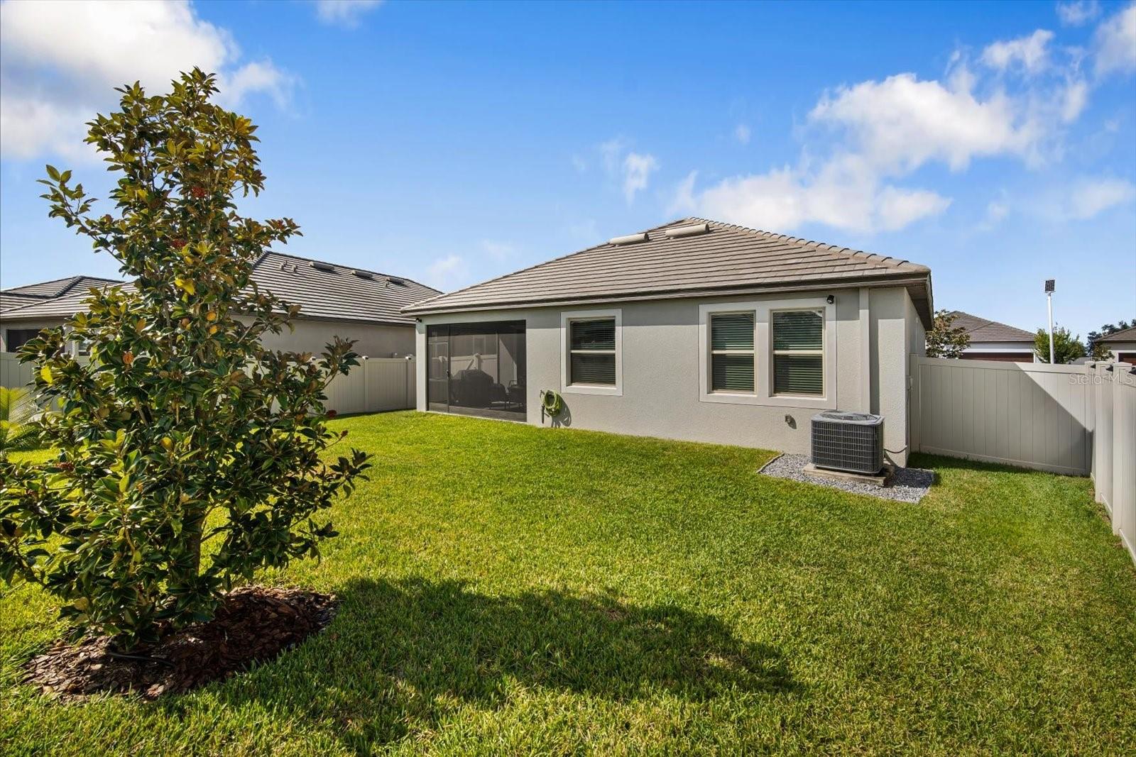 Image 29 of 39 For 31707 Magna Gulf Loop