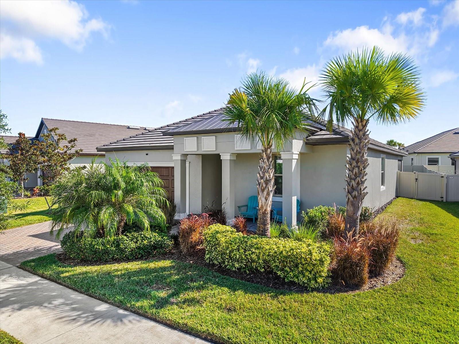 Image 3 of 39 For 31707 Magna Gulf Loop