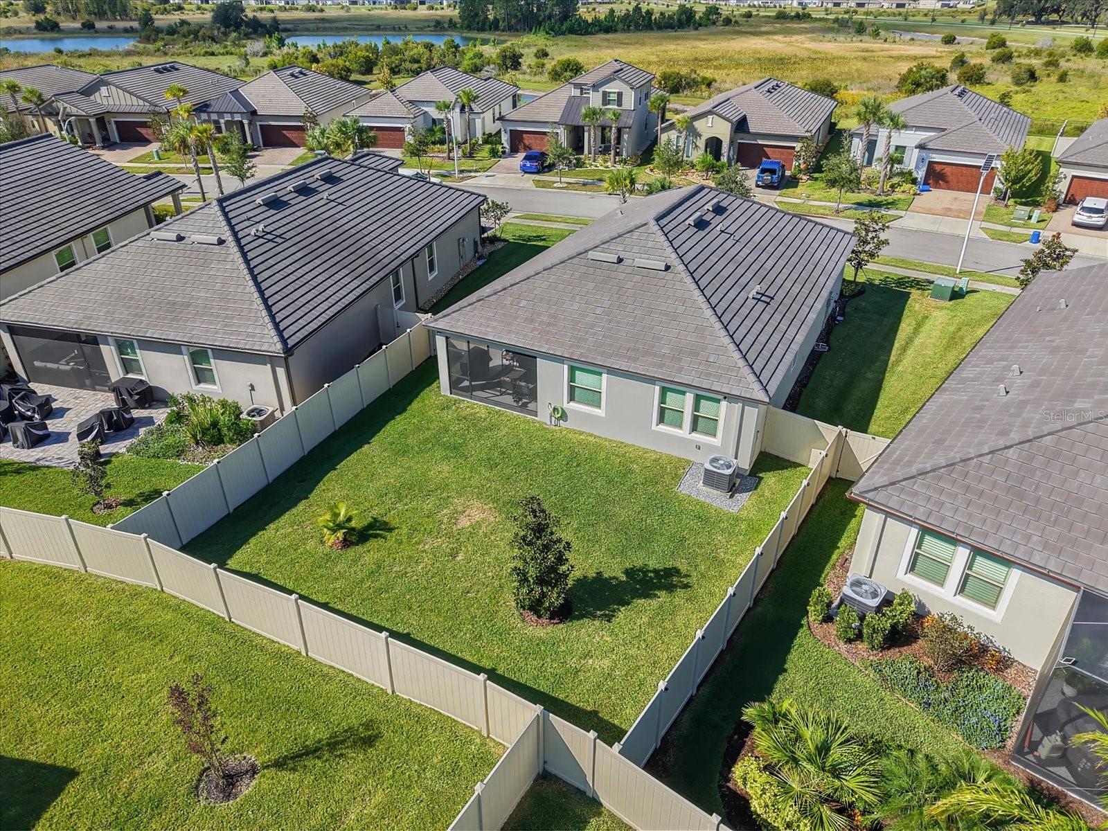 Image 31 of 39 For 31707 Magna Gulf Loop