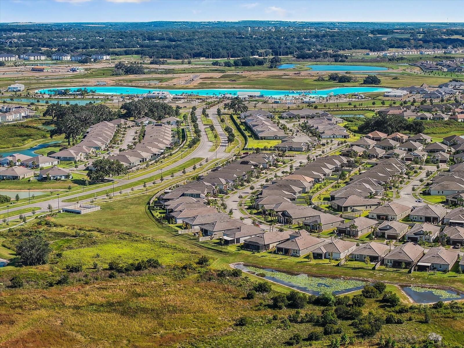 Image 33 of 39 For 31707 Magna Gulf Loop