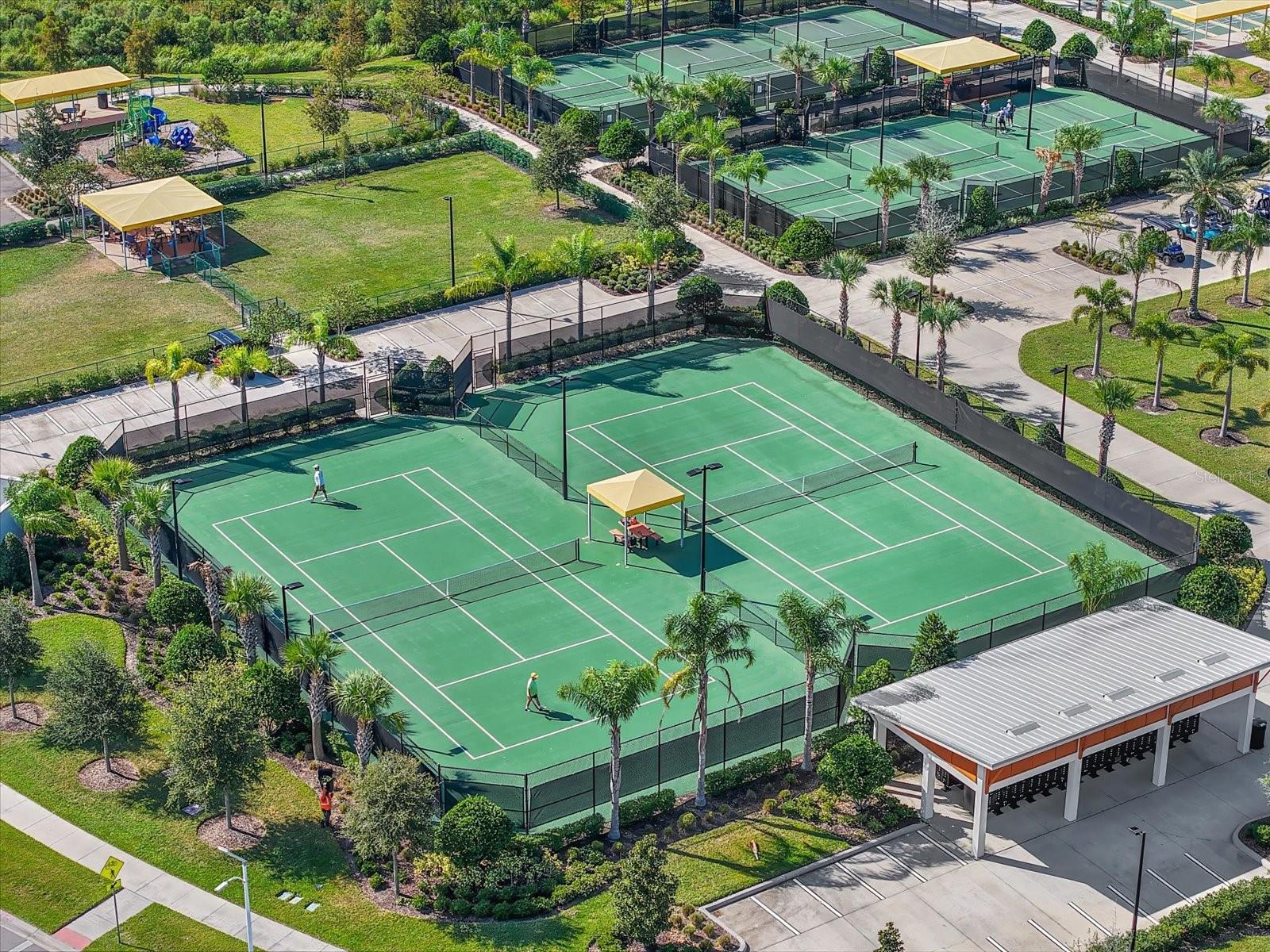 Image 34 of 39 For 31707 Magna Gulf Loop