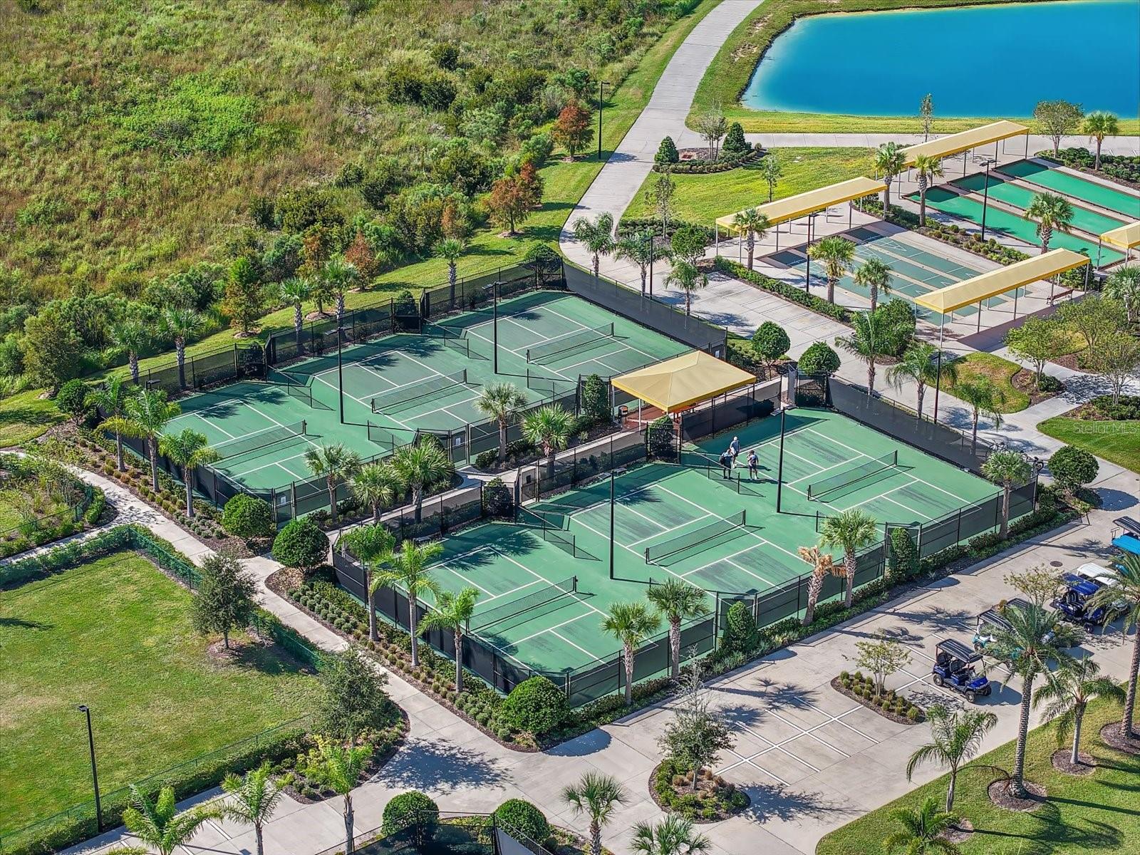 Image 35 of 39 For 31707 Magna Gulf Loop