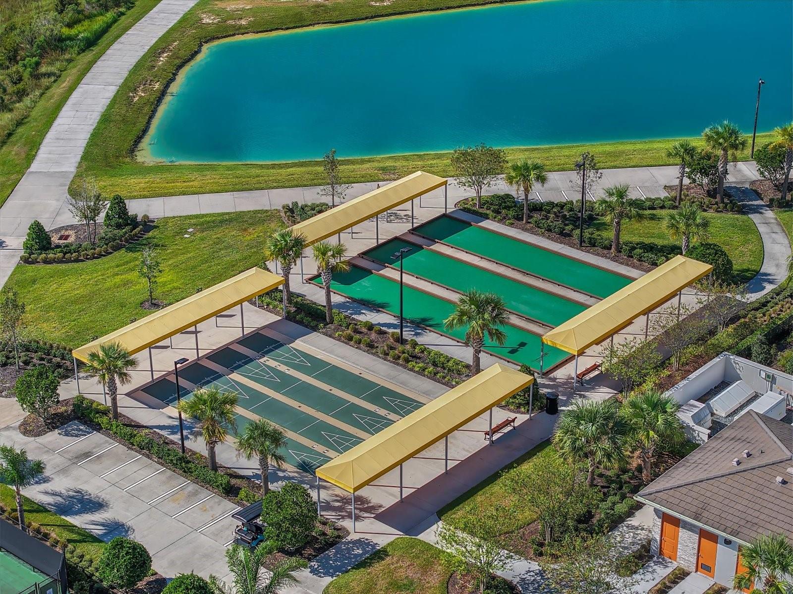 Image 36 of 39 For 31707 Magna Gulf Loop