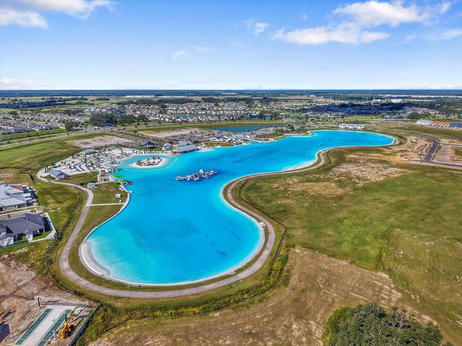 Image 37 of 39 For 31707 Magna Gulf Loop