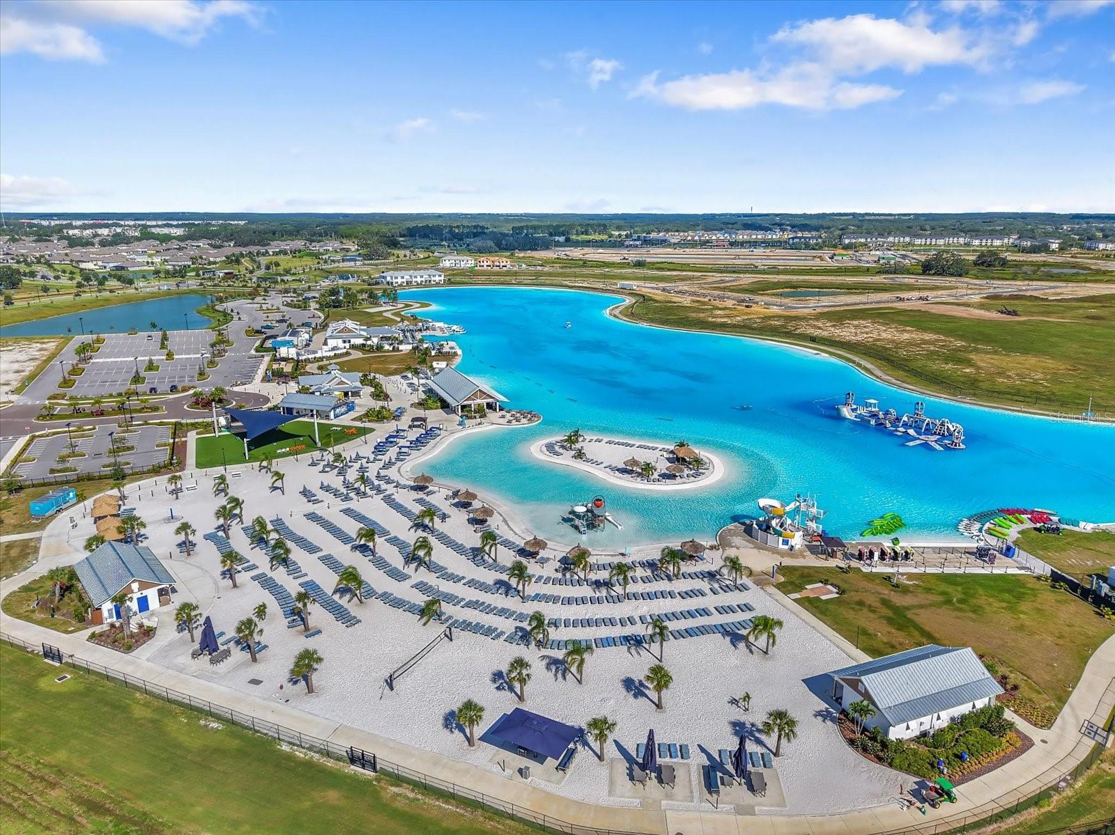 Image 38 of 39 For 31707 Magna Gulf Loop