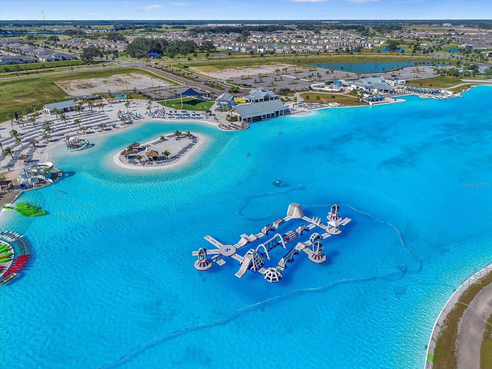 Image 39 of 39 For 31707 Magna Gulf Loop