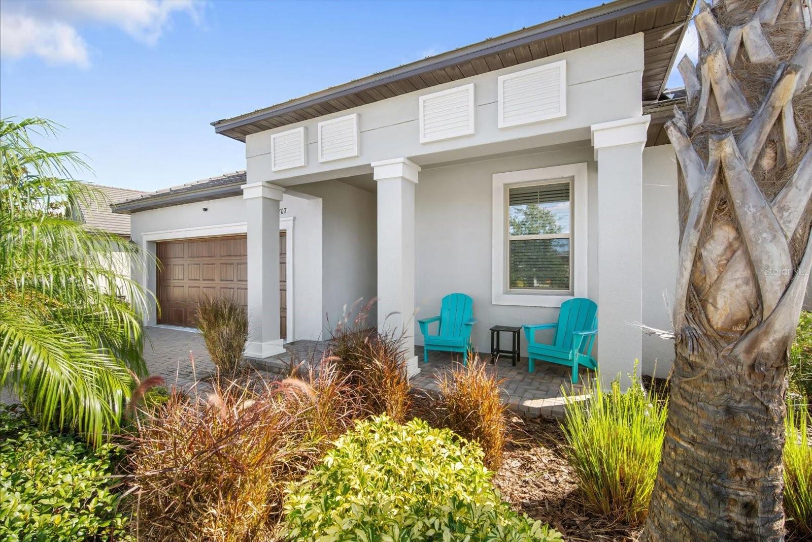 Image 4 of 39 For 31707 Magna Gulf Loop