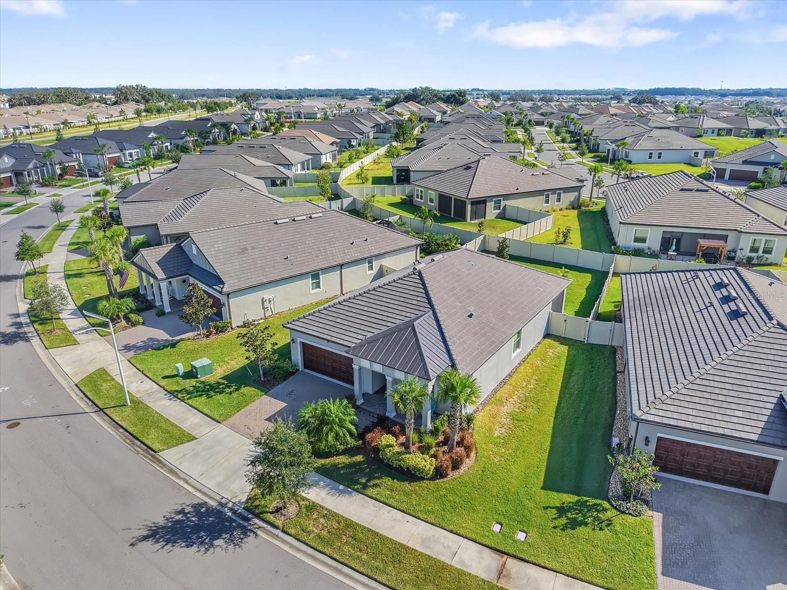 Image 5 of 39 For 31707 Magna Gulf Loop