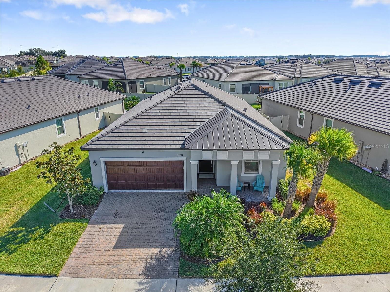 Image 6 of 39 For 31707 Magna Gulf Loop