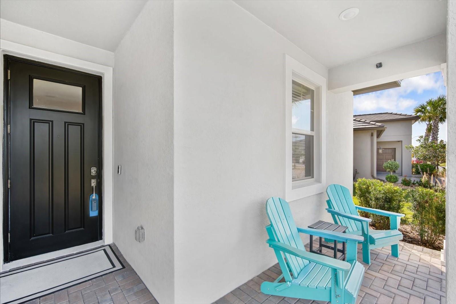 Image 7 of 39 For 31707 Magna Gulf Loop