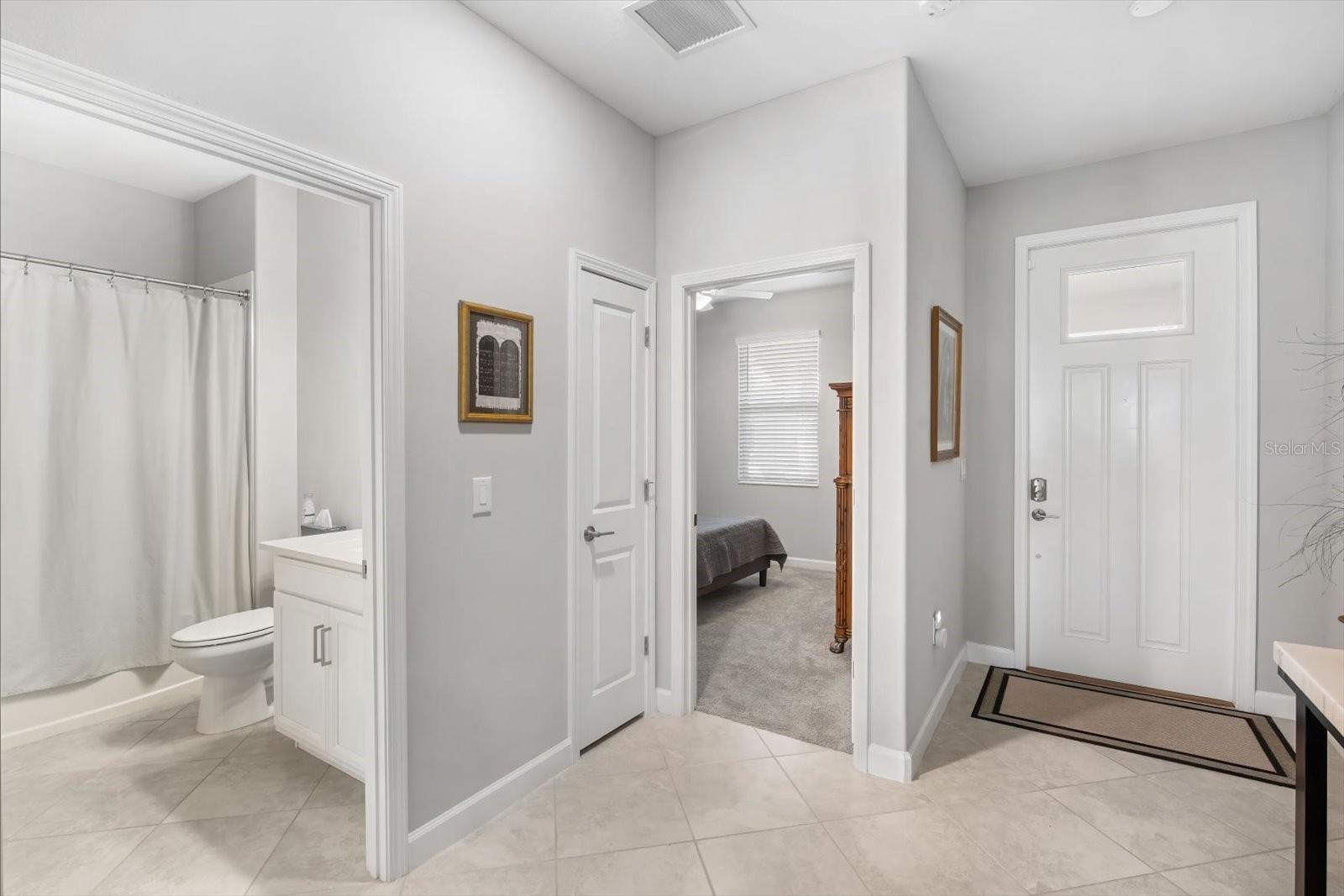 Image 9 of 39 For 31707 Magna Gulf Loop