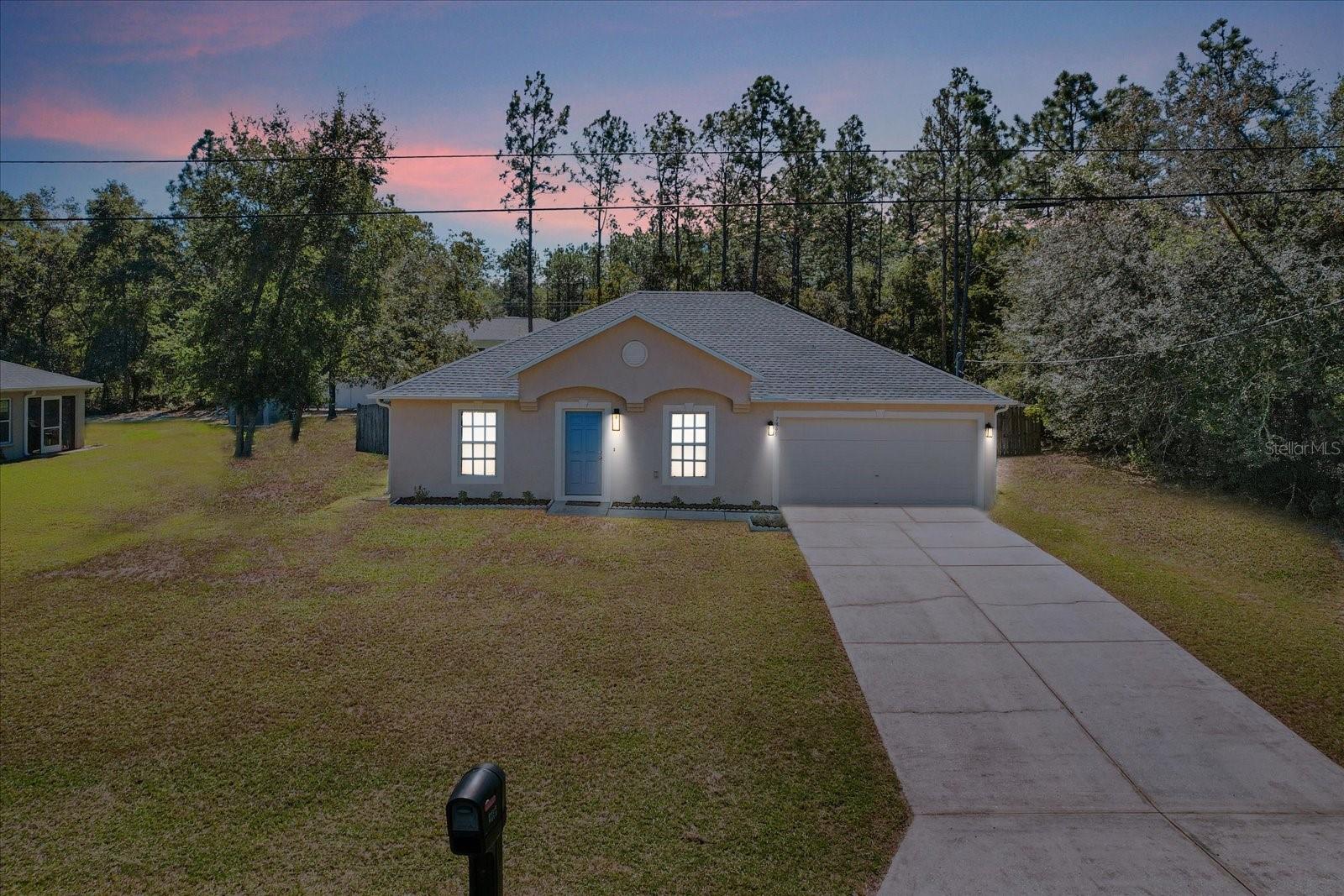 Image 10 of 47 For 7895 Sarazen Drive