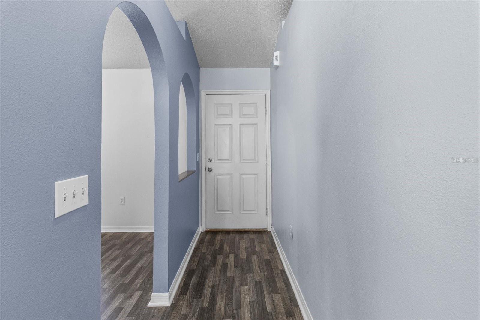 Image 13 of 47 For 7895 Sarazen Drive