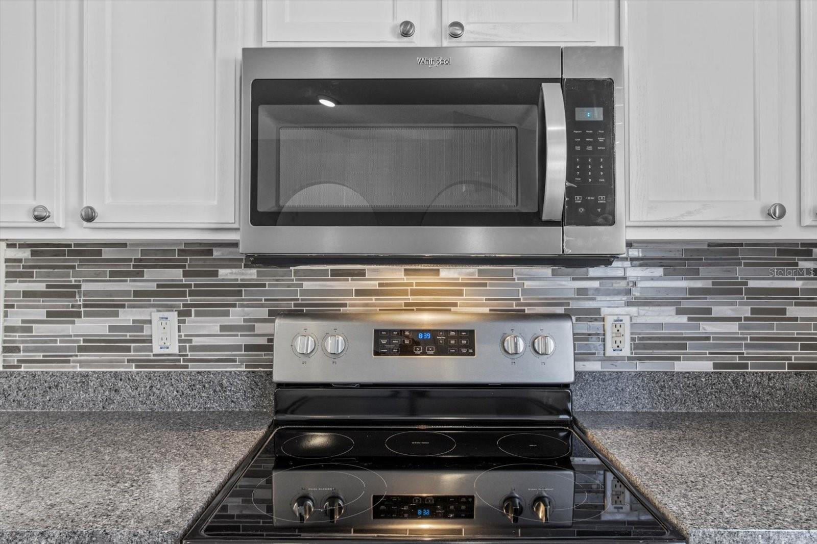 Image 15 of 47 For 7895 Sarazen Drive