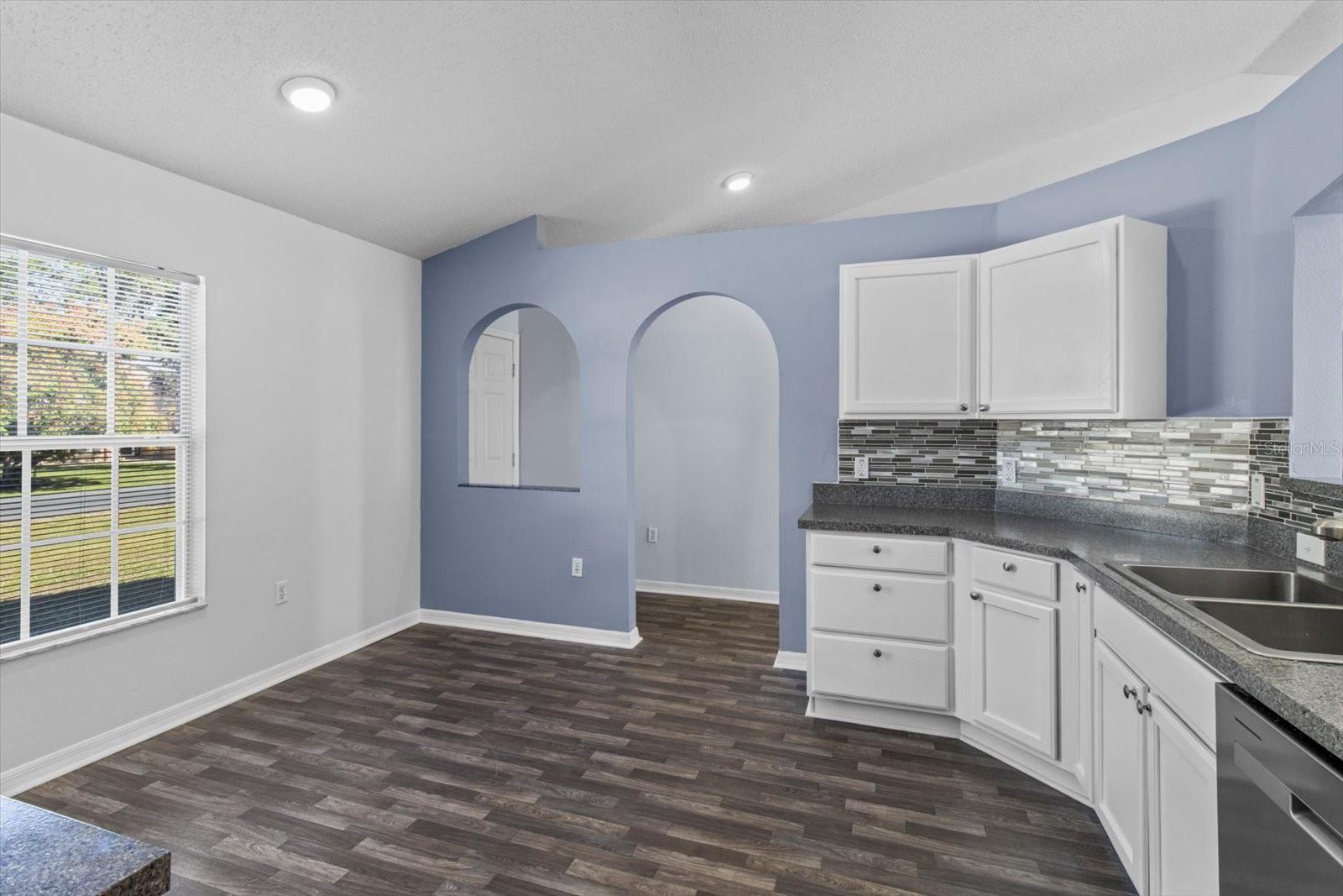 Image 17 of 47 For 7895 Sarazen Drive