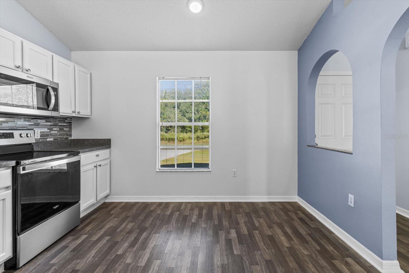 Image 18 of 47 For 7895 Sarazen Drive