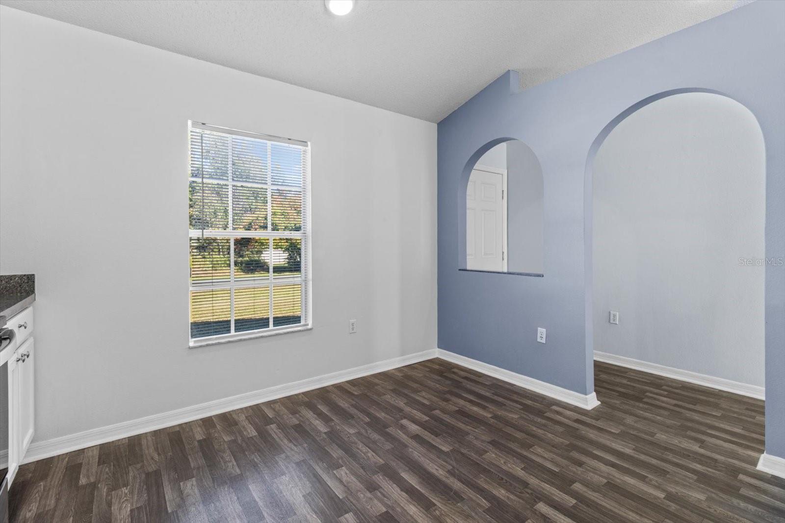 Image 19 of 47 For 7895 Sarazen Drive