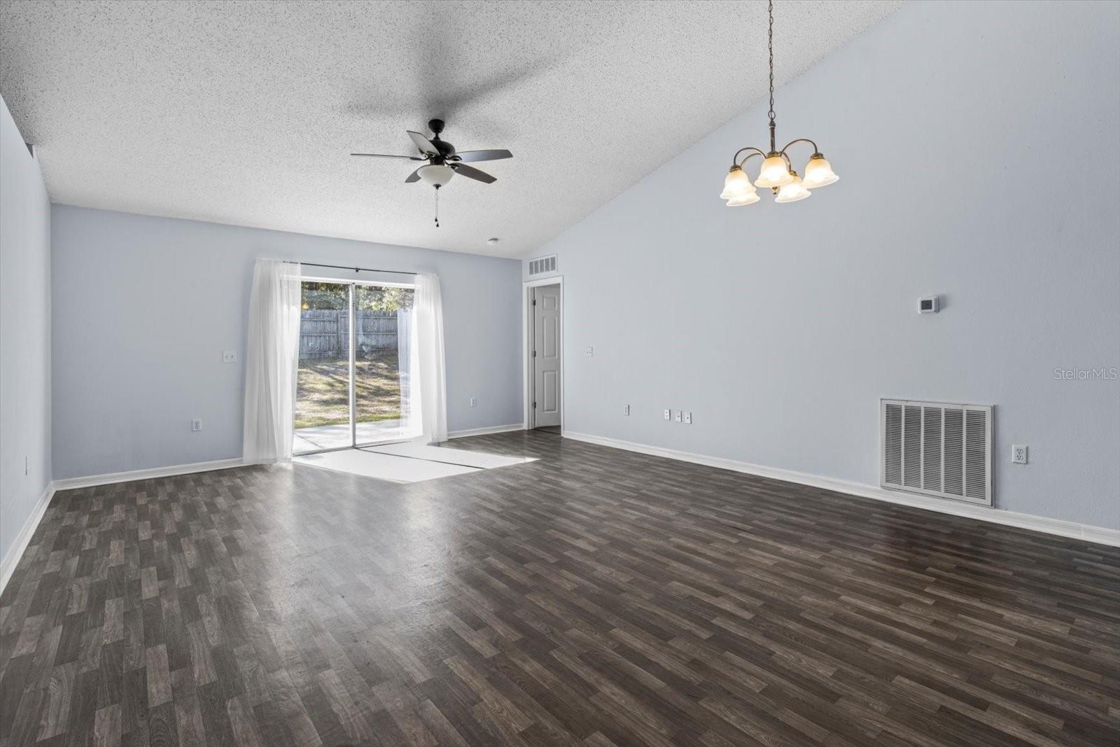 Image 2 of 47 For 7895 Sarazen Drive