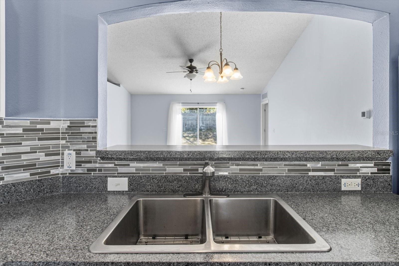 Image 20 of 47 For 7895 Sarazen Drive