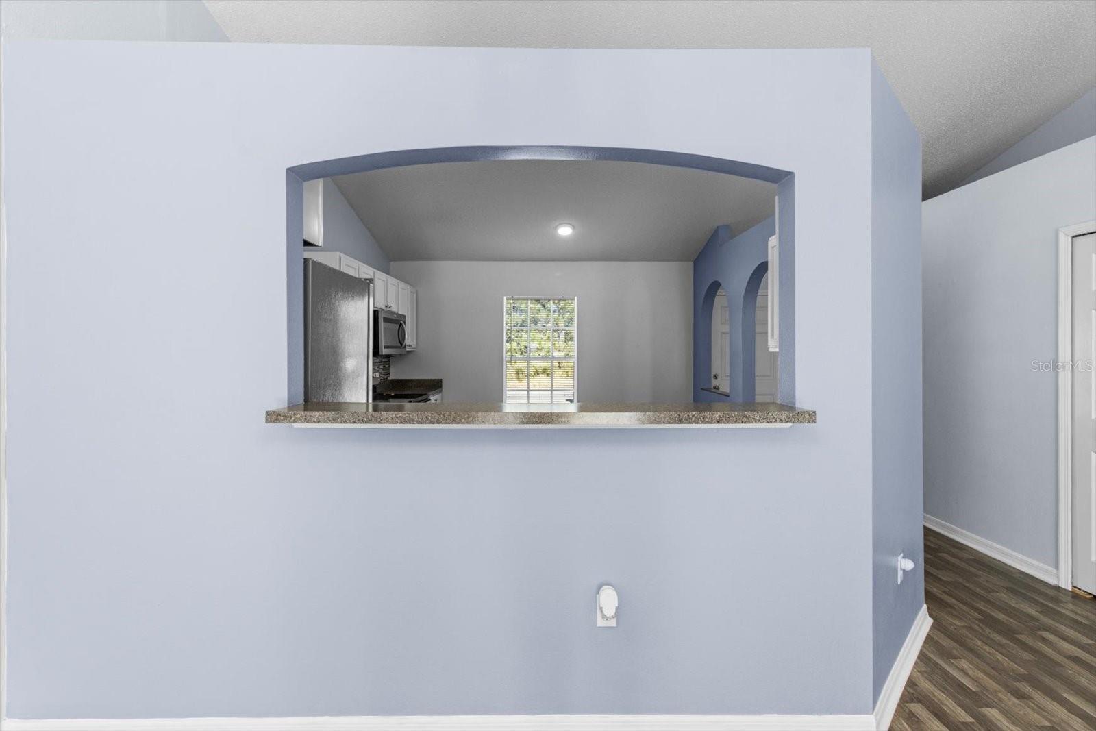 Image 21 of 47 For 7895 Sarazen Drive