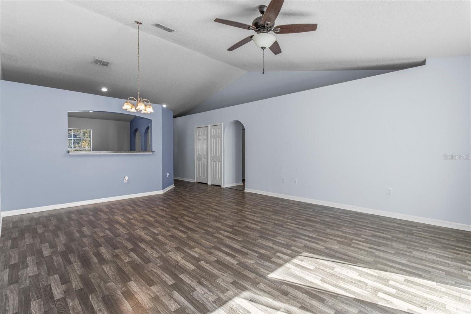 Image 23 of 47 For 7895 Sarazen Drive