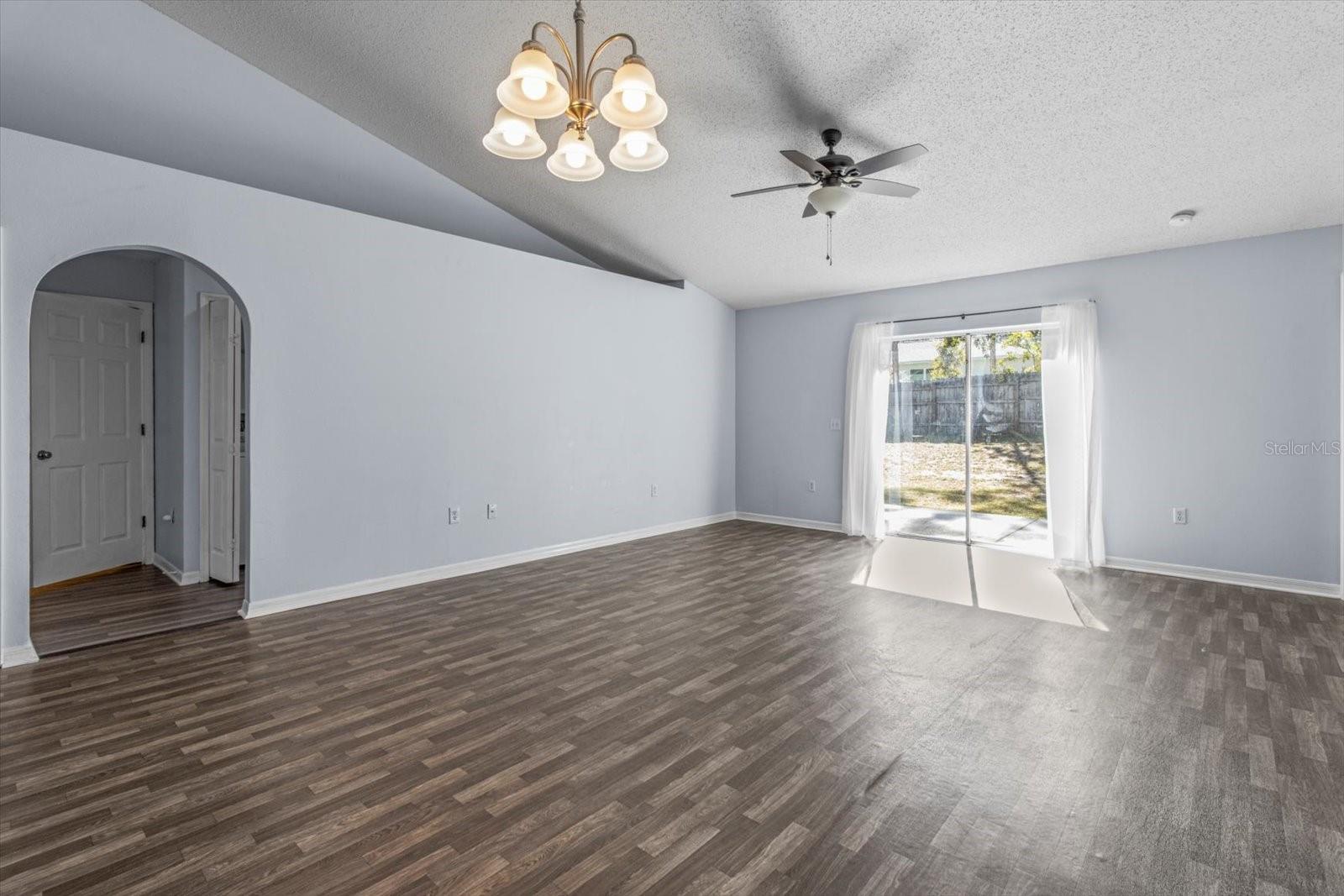 Image 24 of 47 For 7895 Sarazen Drive