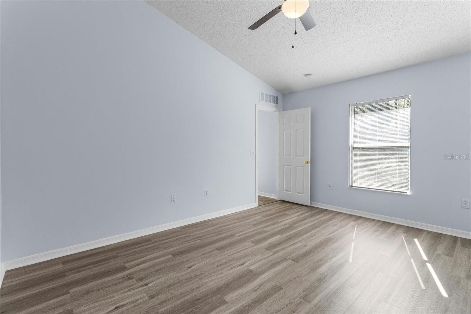 Image 25 of 47 For 7895 Sarazen Drive