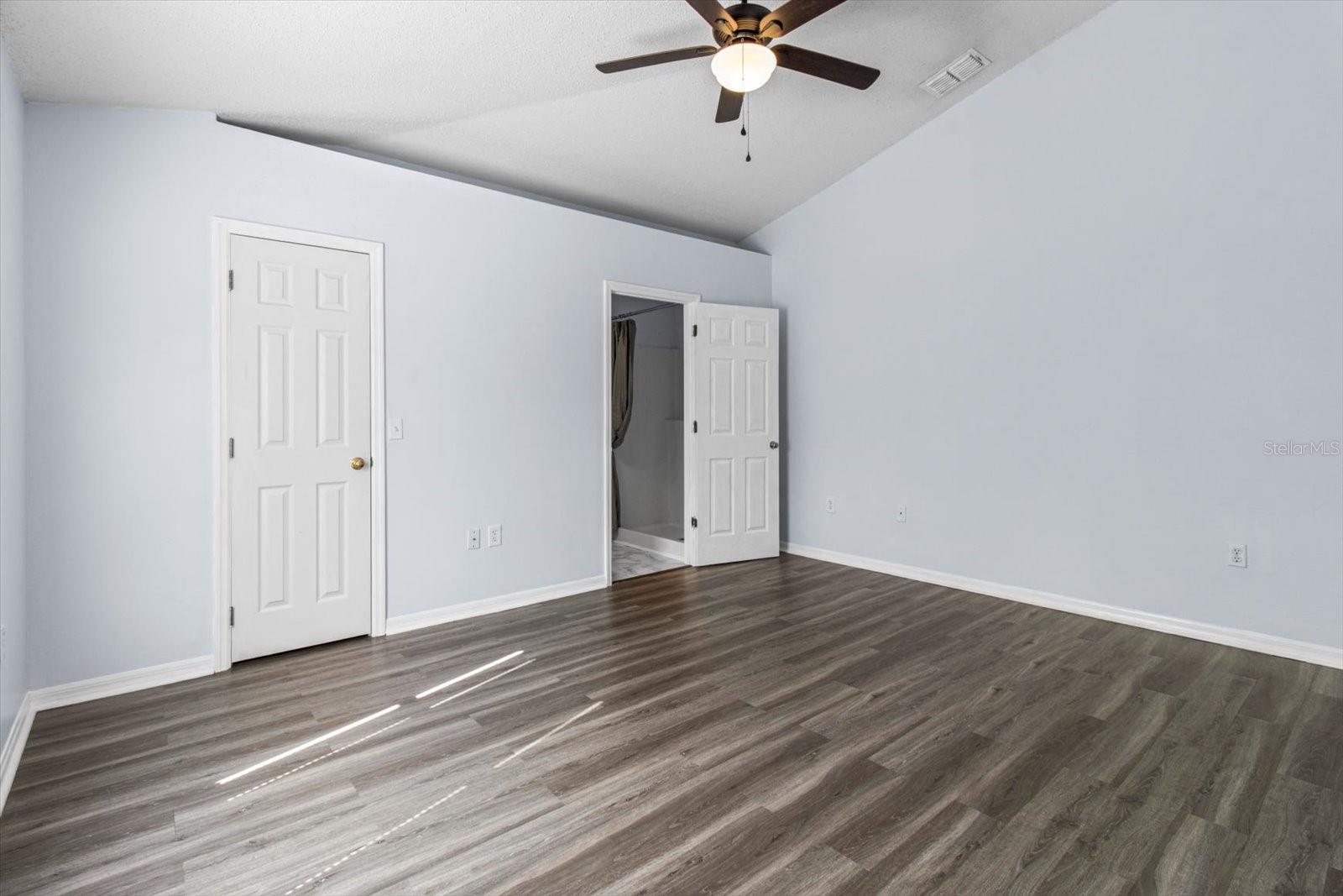 Image 26 of 47 For 7895 Sarazen Drive