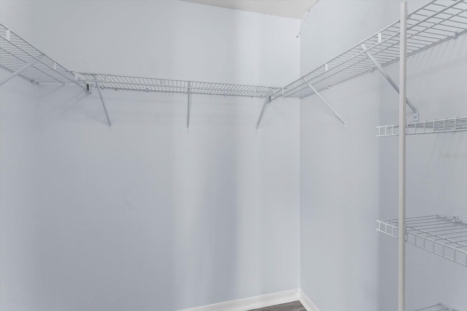 Image 27 of 47 For 7895 Sarazen Drive