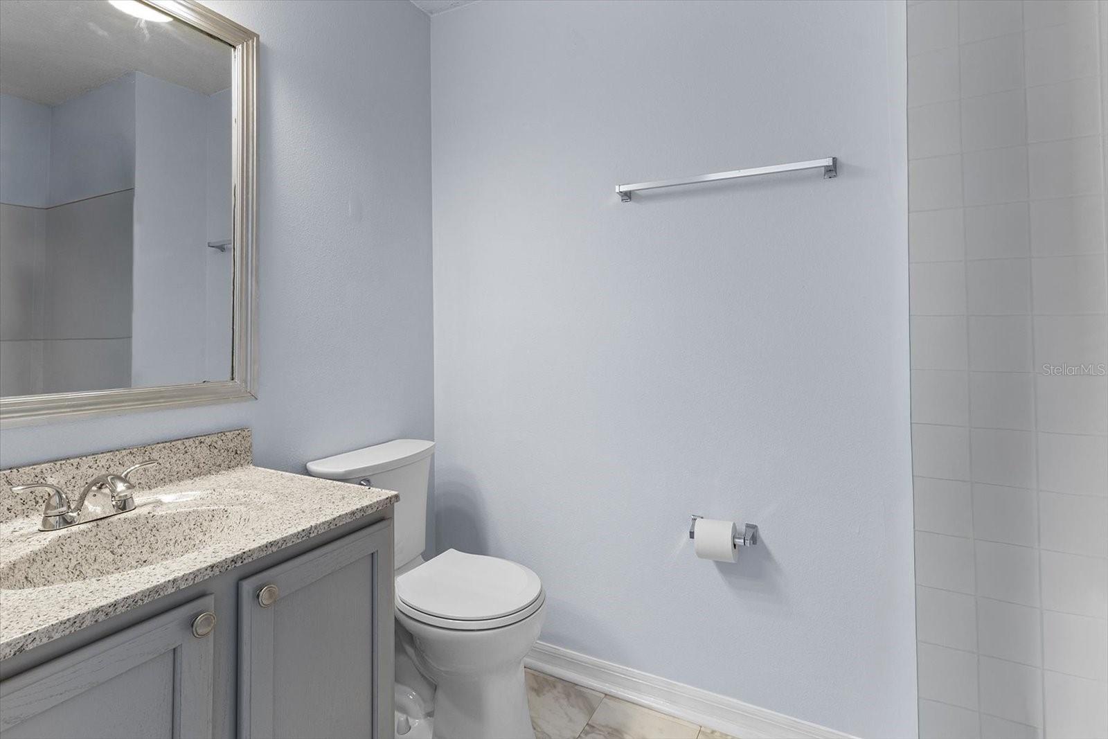 Image 28 of 47 For 7895 Sarazen Drive