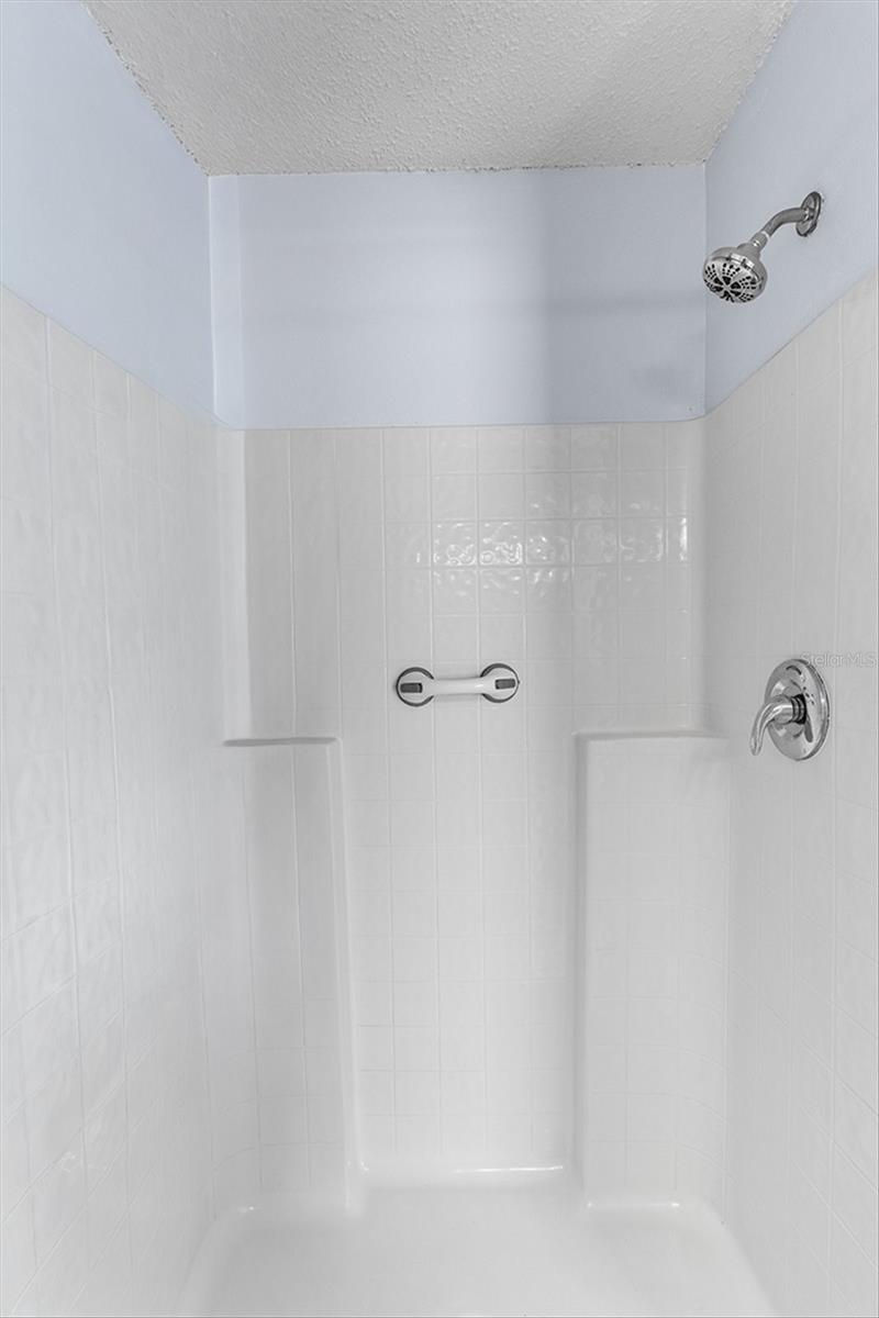 Image 29 of 47 For 7895 Sarazen Drive