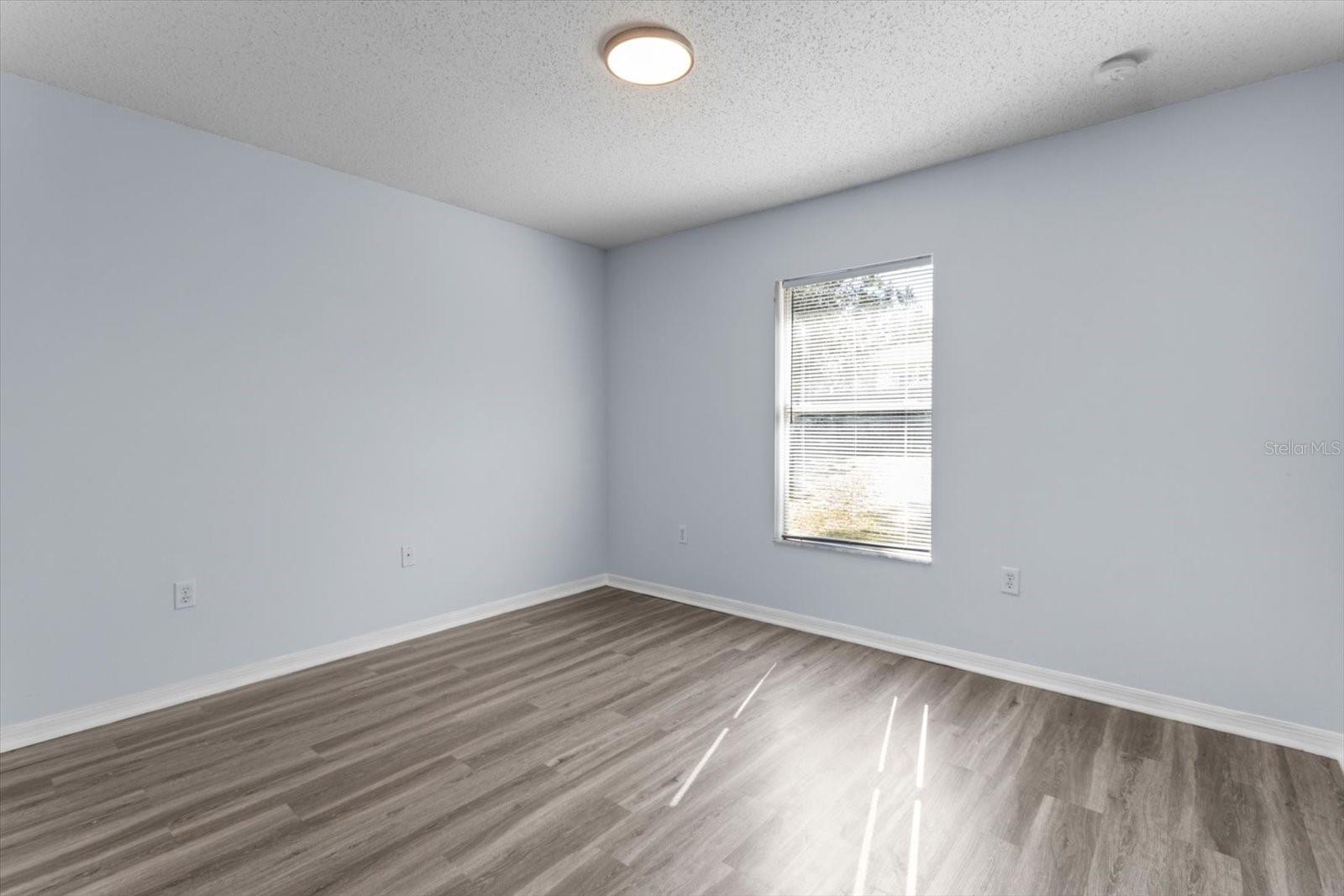 Image 30 of 47 For 7895 Sarazen Drive