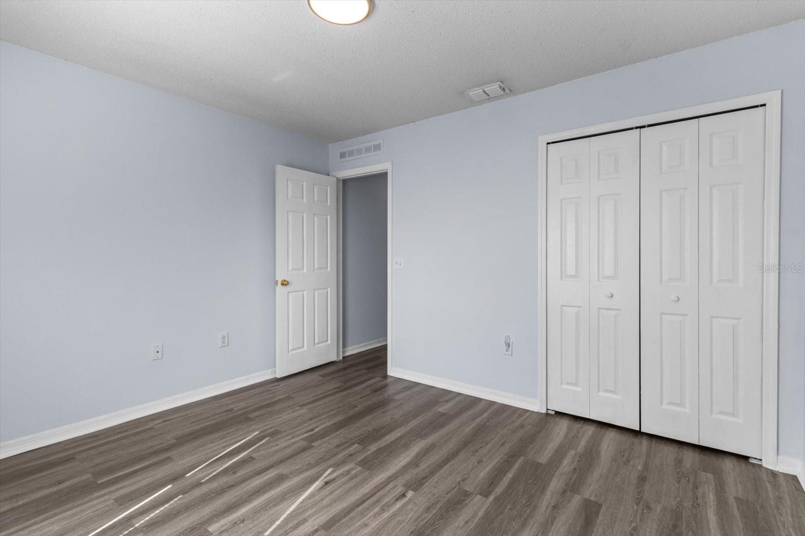 Image 31 of 47 For 7895 Sarazen Drive