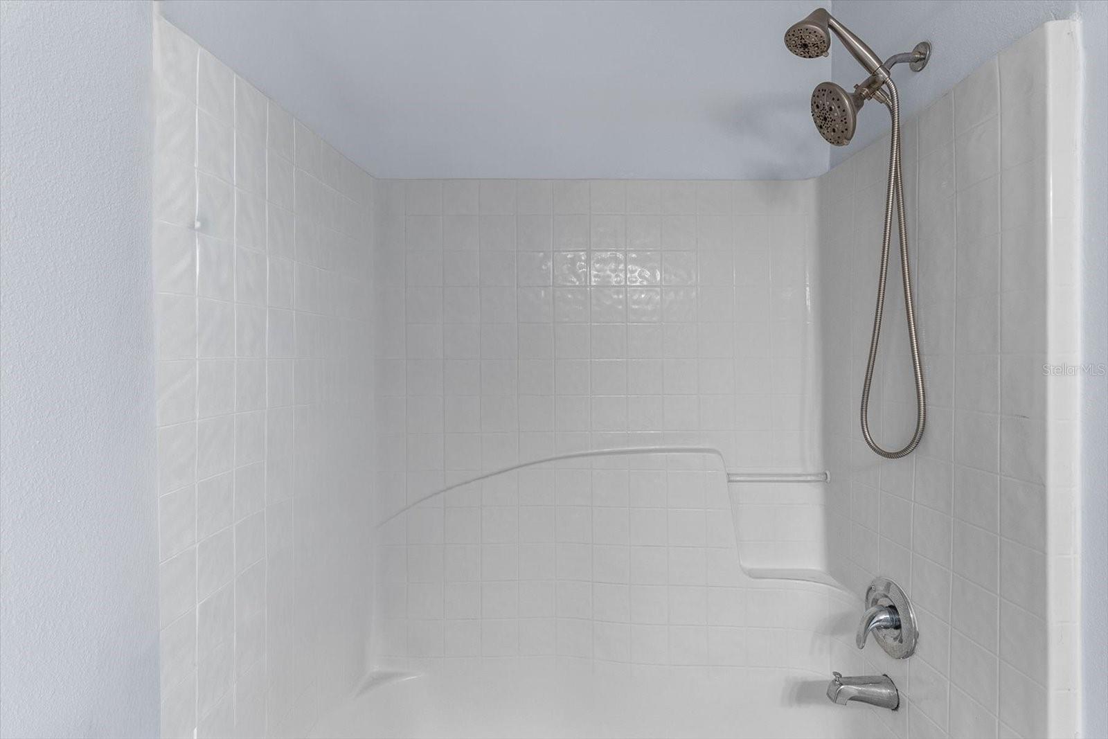 Image 32 of 47 For 7895 Sarazen Drive