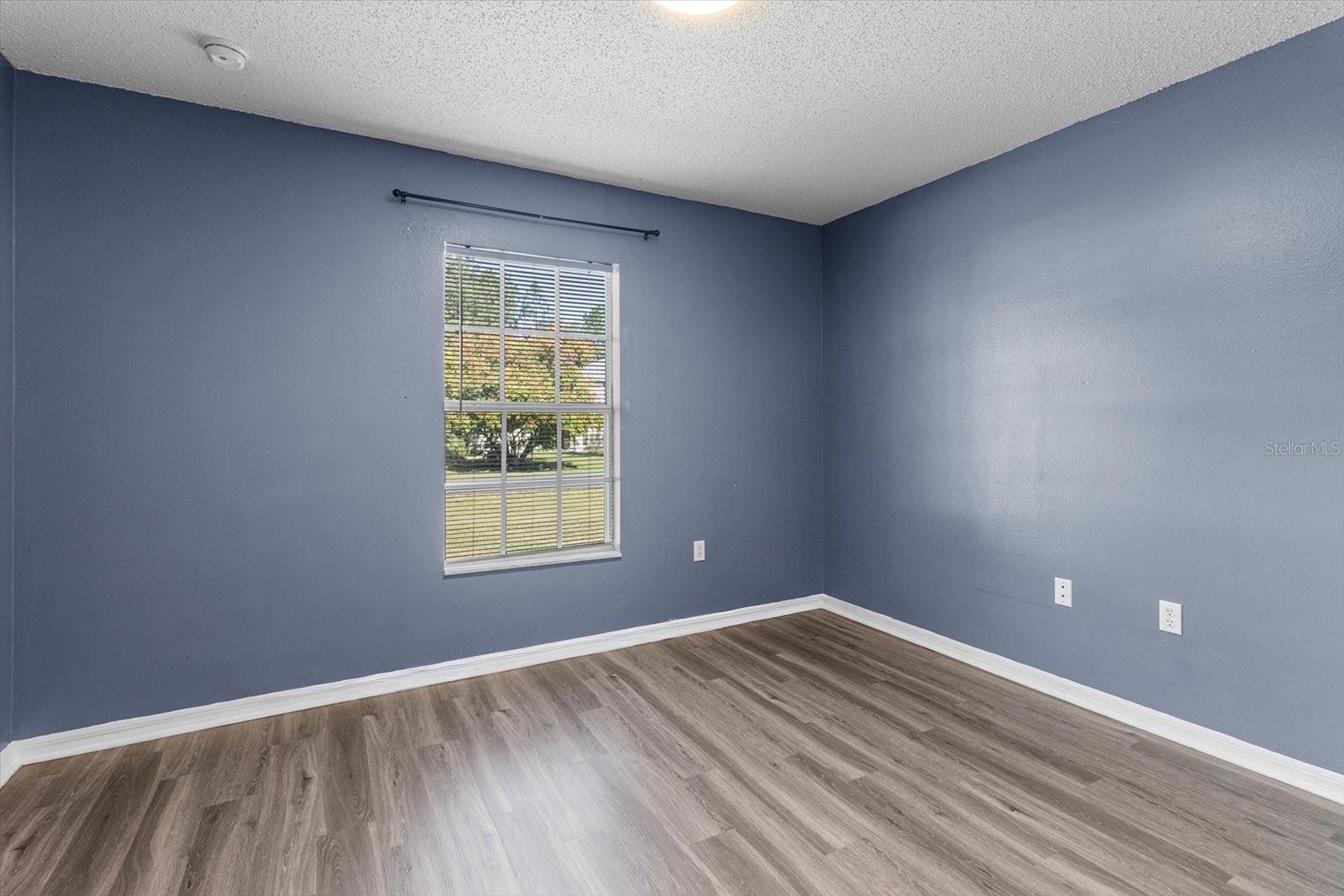 Image 33 of 47 For 7895 Sarazen Drive