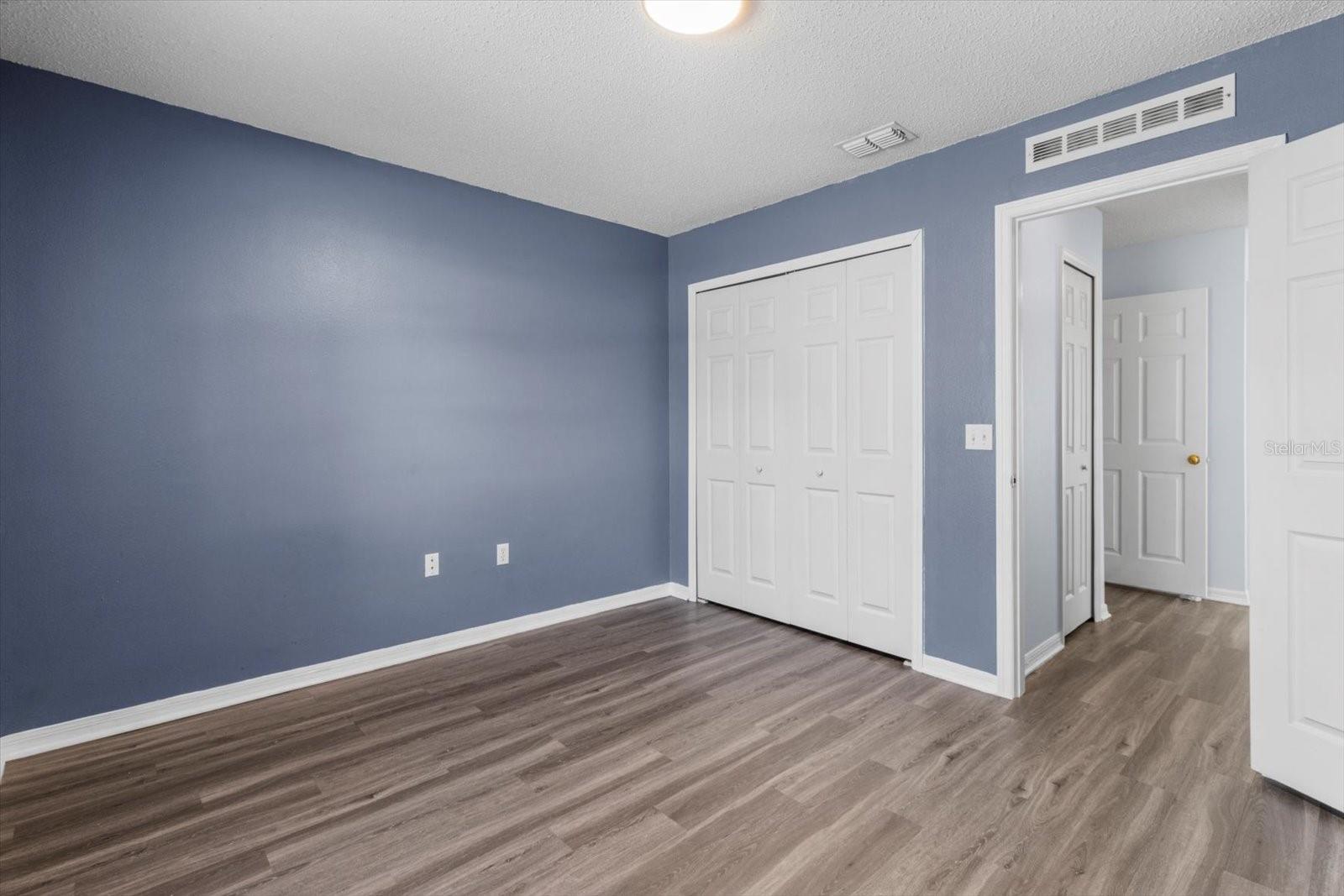 Image 34 of 47 For 7895 Sarazen Drive