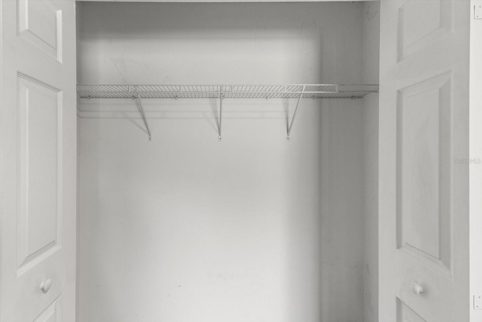 Image 35 of 47 For 7895 Sarazen Drive