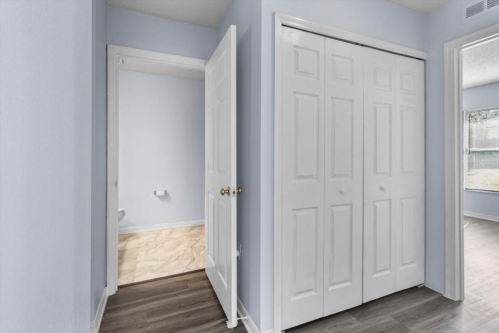 Image 36 of 47 For 7895 Sarazen Drive