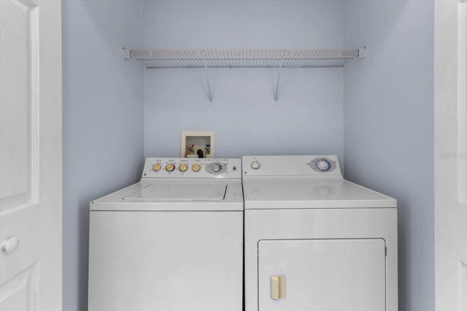 Image 37 of 47 For 7895 Sarazen Drive