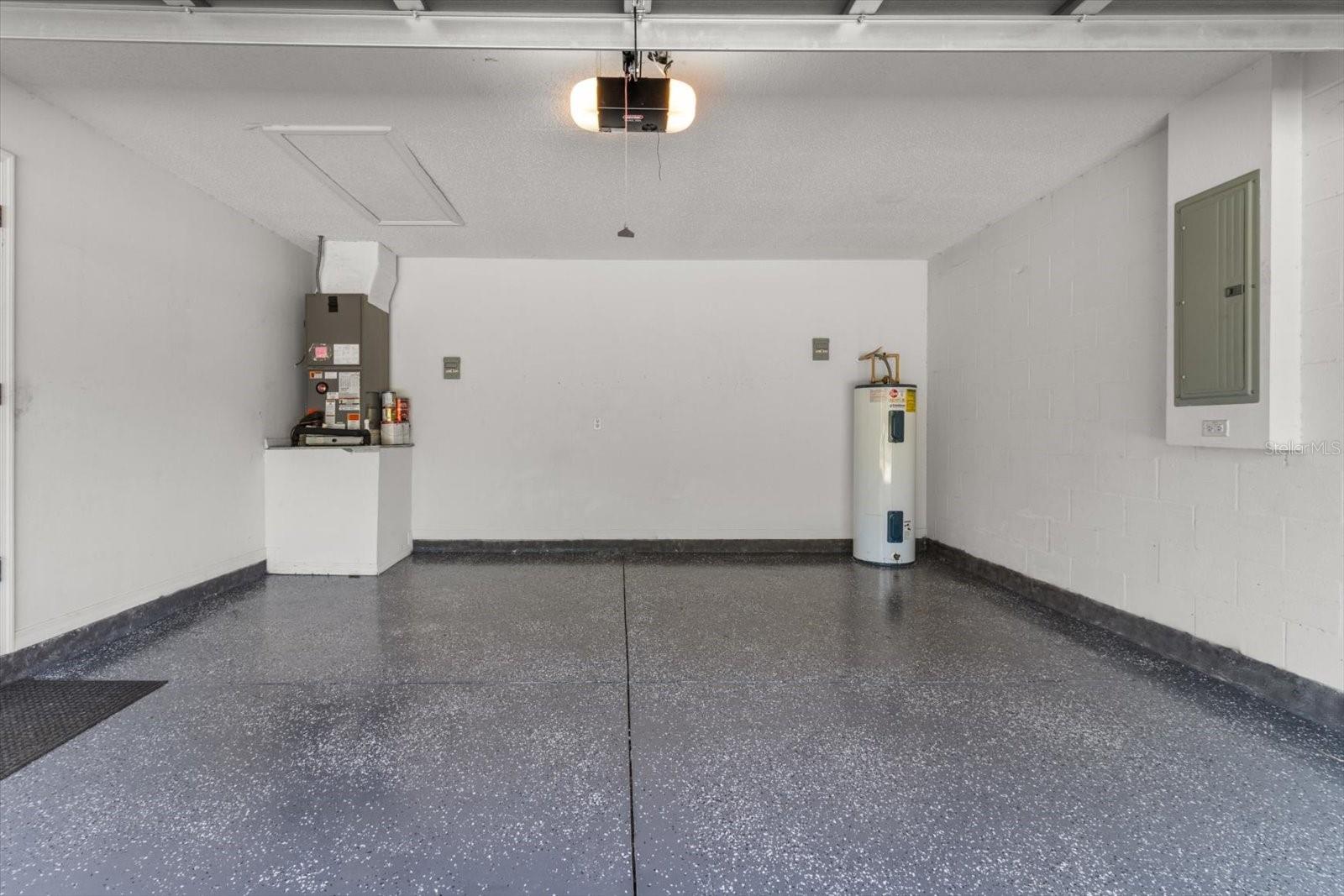 Image 38 of 47 For 7895 Sarazen Drive