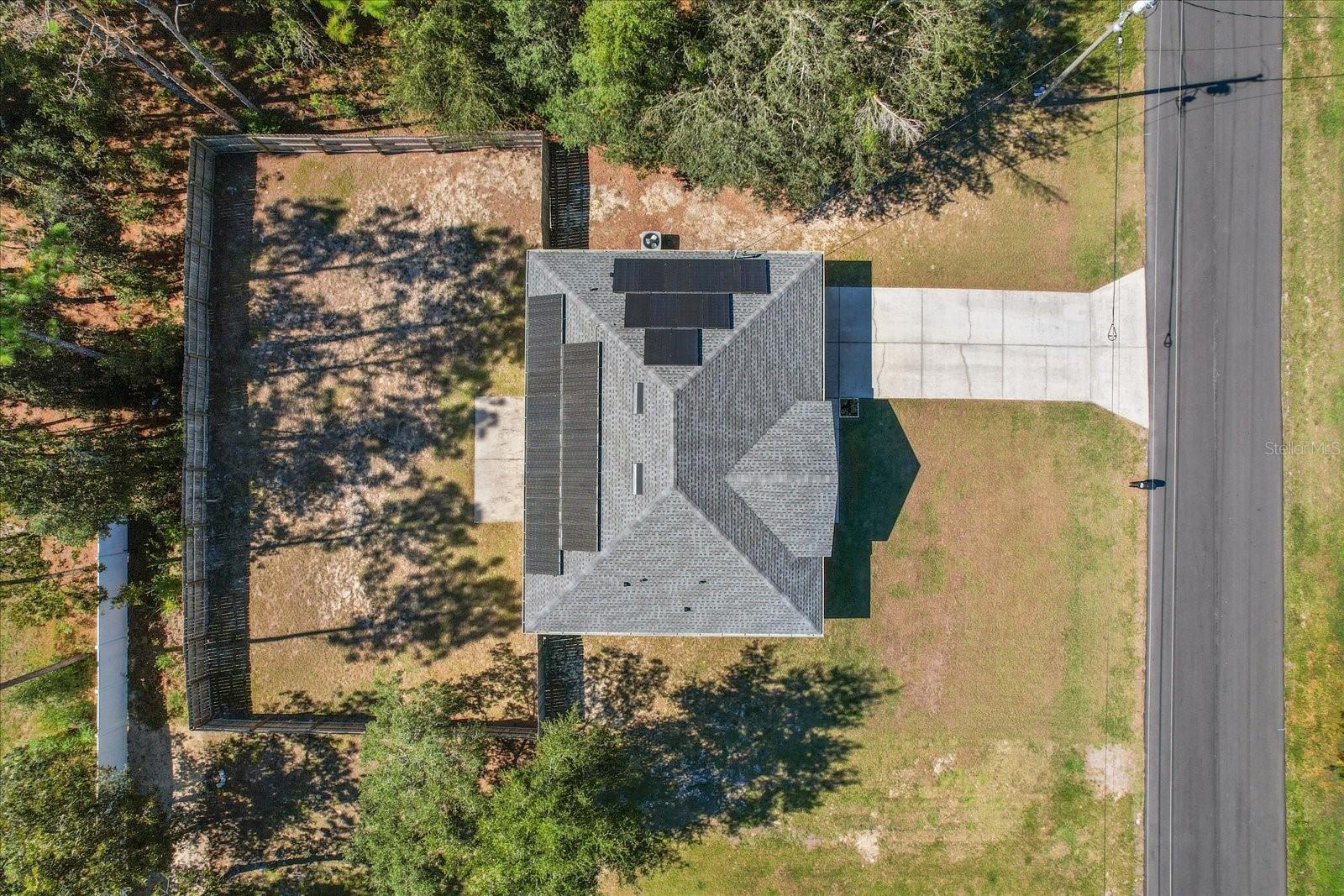 Image 39 of 47 For 7895 Sarazen Drive