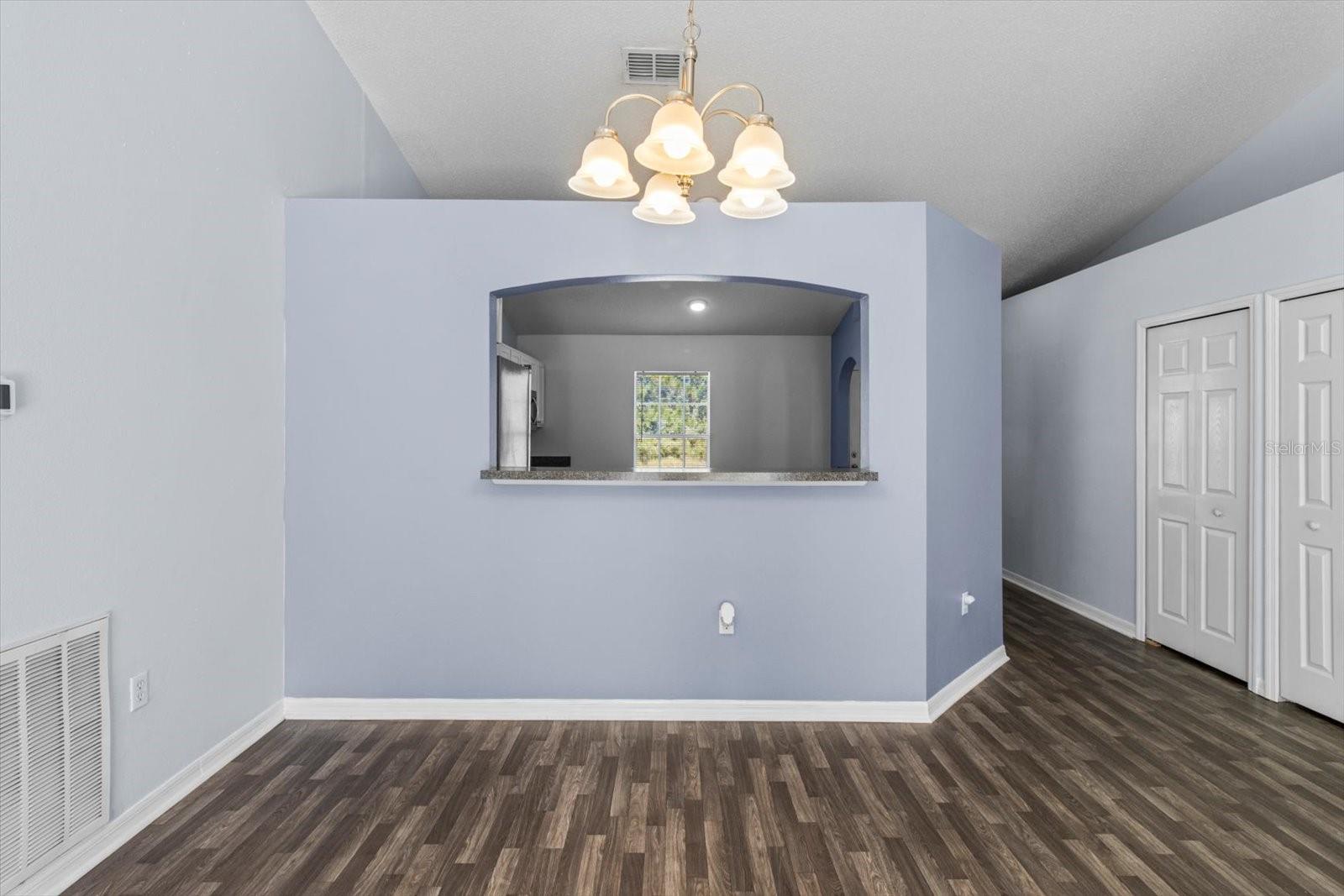 Image 4 of 47 For 7895 Sarazen Drive