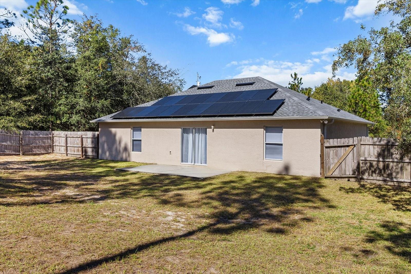 Image 43 of 47 For 7895 Sarazen Drive