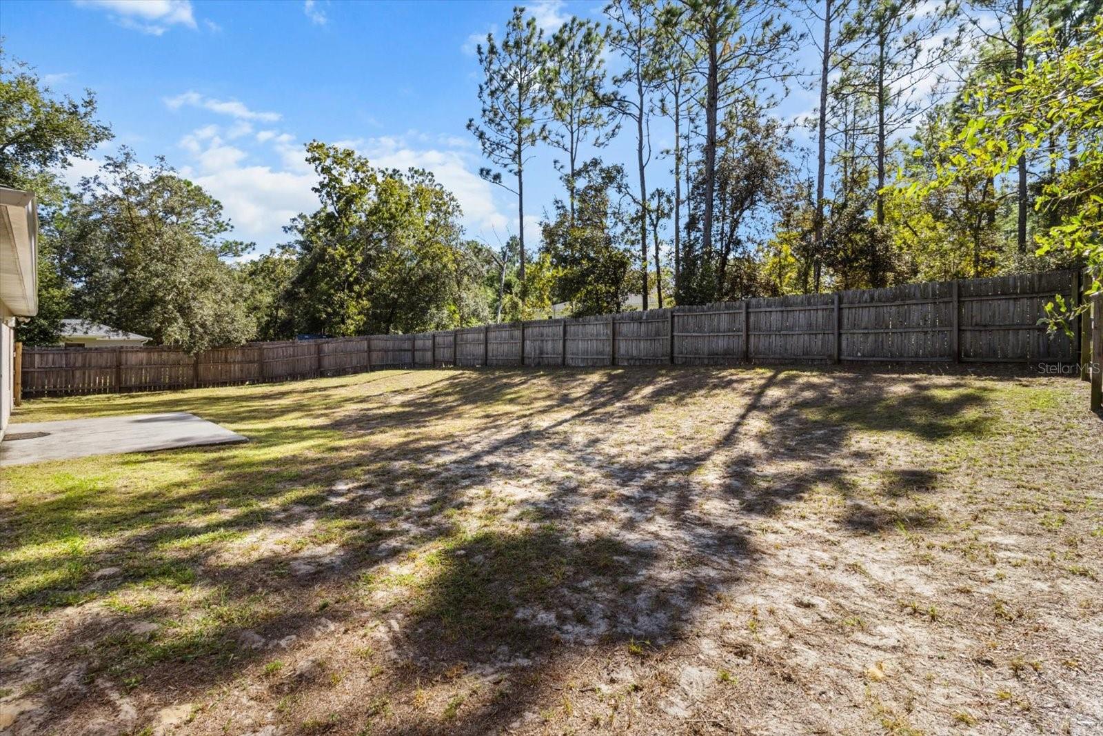 Image 44 of 47 For 7895 Sarazen Drive